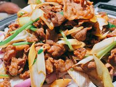 -晋家门(文峰广场店)