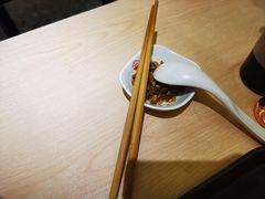 -口福汤包馆(融汇店)