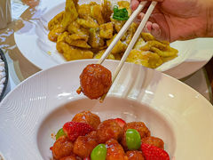 -十里·东湖院子(湖北省博物馆店)
