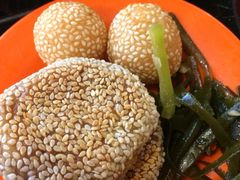 -蝎王府羊蝎子(西直门店)