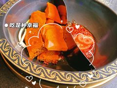 -三江两海老火锅(北京首店)