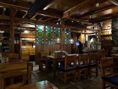 -源一咖啡馆(麒麟巷步行街店)