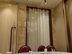 -阿娘家·原生态农家菜(国顺东路店)