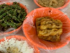 -咱家王新国把子肉(县东巷店)