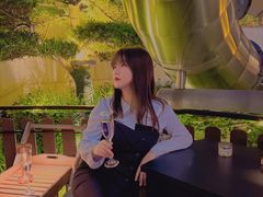 -武汉光谷K11
