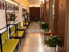 -南京君和堂中医门诊部