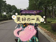 -九江市博物馆