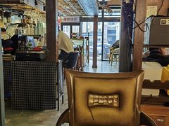 -安琳acKONA咖啡(市南店)