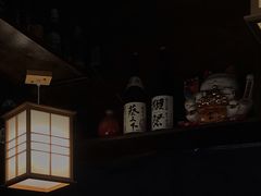 -本格·深夜食堂(北理工店)