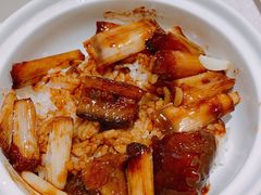 -悦融琥珀·京鲁菜·海味珍品(西单店)