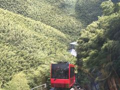 -高老庄·老溧阳·私房菜(南山竹海店)