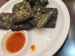 -耿福兴(凤凰美食街店)