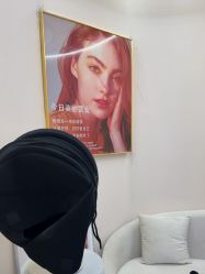 -S&G Beauty轻奢皮肤管理中心