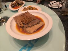-王庄阿咪大排档·20年地道福州味·本港海鲜(象园店)
