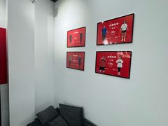 -超减·私教减肥馆(世博店)