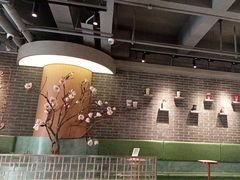 -悸动(吴泾宝龙广场店)