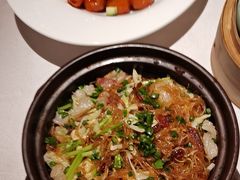 -南海渔村(珠江新城店)