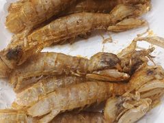 -北海港酒楼 海鲜代加工 粤菜(淡村商贸城店)