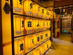 -E+有冰工厂·昆仑寒宫2(五角场店)