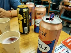 -艺味深尝(云锦路店)