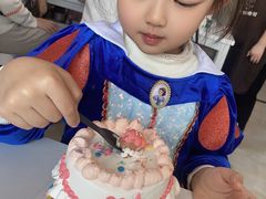 -禾荔烘焙DIY研究所