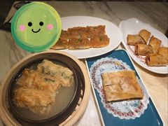 -陶陶居酒家(SM二期购物广场店)