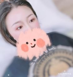 -变美丽半永久纹眉连锁·机器野生眉•洗眉