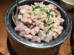 -炊烟小炒黄牛肉(中心印象城店)