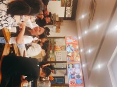 -冯记香辣兔火锅(茶店子总店)