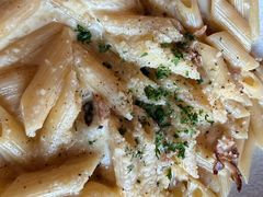 -PIZZA BIANCA(民园店)