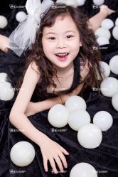 -莫奈庄园·儿童摄影馆·影视基地(江宁店)