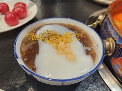 -咏江南·苏式火锅·苏州评弹(观前街店)