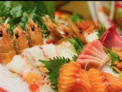 -城南往事·鲁菜济南菜(槐荫广场店)