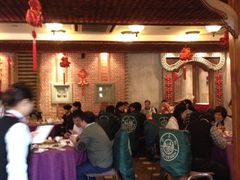 iphone_upload_pic-申粤轩酒楼·三十年粤菜经典(丁香花园店)