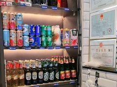 -俭寨大盘鸡·新疆菜·烧烤(博乐店)