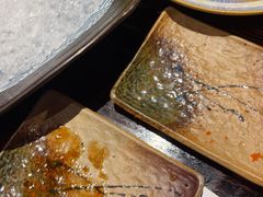 -芥岛(河北大街店)