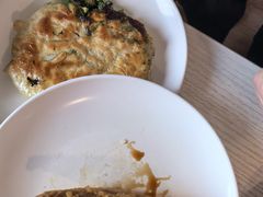 -老北京馅饼粥(西单店)