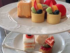 -白天鹅宾馆·月兔吧
