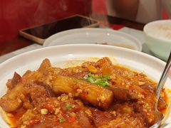 -辣可可·小炒黄牛肉(望京凯德MALL店)