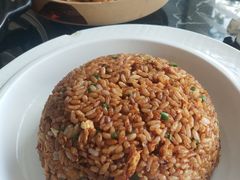 -李师傅脆肚(华强北店)