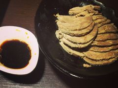 -凯撒尔新疆特色主题餐厅(青山店)