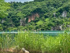 -太湖龙之梦