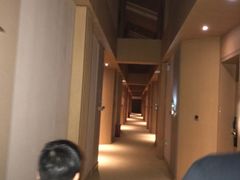 -洪湖悦兮半岛国际温泉度假村