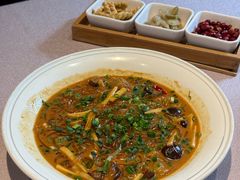 -玖味(老工人西路店)