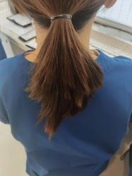 -私家美林护肤造型