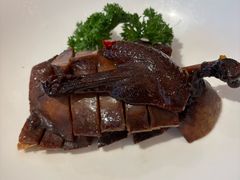 -淮安人家·悦达嘉宴(深圳路店)