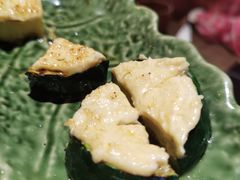 明太子西葫芦-伊藤ITO(侨福芳草地购物中心店)