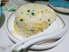 -川人百味(金安中央大街店)