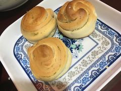 -范记靖远羊羔肉(博物馆店)