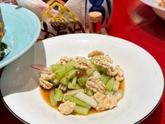 -山西会馆·晋菜·晋商宴·学堂记忆(许坦西街店)